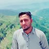 waqarbhatti1431
