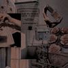 insomia_id05