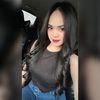bebie1707