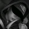 allaboutkpop134