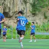 baonam_0710