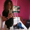 ro_chio16