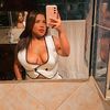 chenoa.tovarvielma