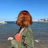 ilary_194