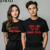namhoang594