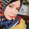 bundydaffa73