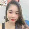 nguyentrikien24