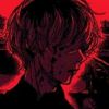 dead_inside_032