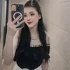 yenlinh..69