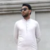 mohal195