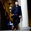 mohammedadaweya1996