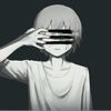 masg009