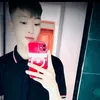 caubehaysuyy_02
