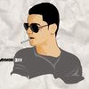 costa_jo99