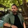 memet_karaburc
