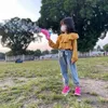 syalisha123