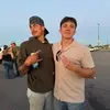 devin.315