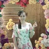 cammi9595