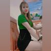 user590489138105156