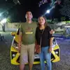 andy.lansangan