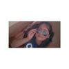 yenif3rpaz