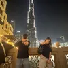 kenxi_2k06