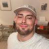 josheboi88