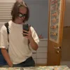 ben_tren3