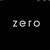 i__zero__i
