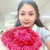 thanhthanh3815
