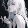 park.jane59