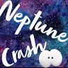 neptunecrash72