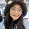 Van Anh Le .T