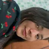 nandabeat23
