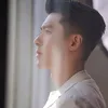 trananhtaohb95