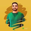 osama__algoukh_1