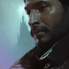 benedickramos56