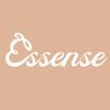 essenseclothingco