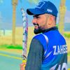 ch.zaheer10