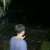 ya.begitulah_dunia_ini