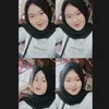 harta_tahta_naima