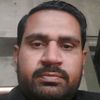 emtiazahmed490