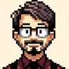 bautz_makernerd.dk