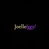 joelle_iggy