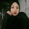 syyyyylusy_