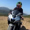 anhlam56789