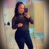 mairadelgado728