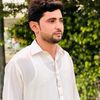 arslan.ahmad222222