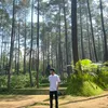 khiiib01