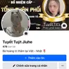 ttt18th2